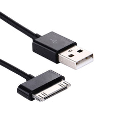 3m 30 Pin Data Sync Cable For iPhone / iPad,Length:3m