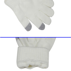 Dot Gloves of touch screen for iPhone 5, iPhone 4 & 4S, iPhone 3G/3GS, iPhone, iPad, BlackBerry