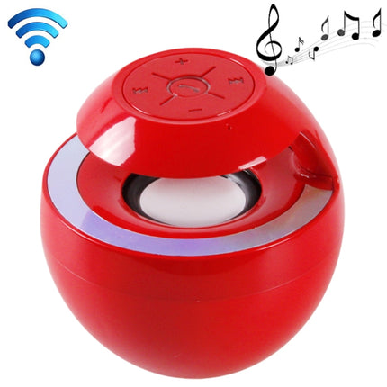 Attraktiver Bluetooth 3.0 + EDR-Lautsprecher im Schwanenstil für iPad/iPhone/andere Bluetooth-Mobiltelefone, unterstützt Freisprechfunktion, BTS-16