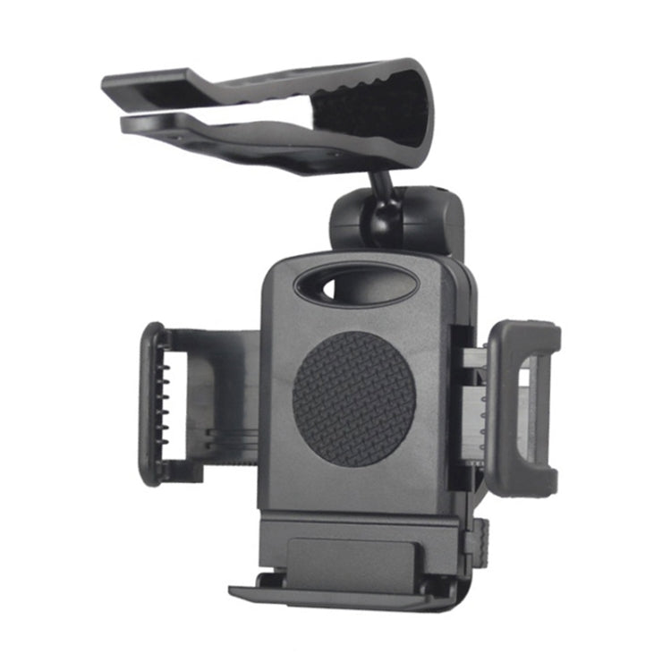 For iPhone, Galaxy, Sony, Lenovo, HTC, Huawei, and other Smartphones