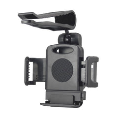 For iPhone, Galaxy, Sony, Lenovo, HTC, Huawei, and other Smartphones