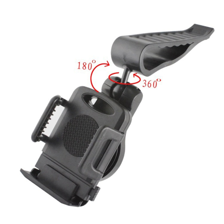 For iPhone, Galaxy, Sony, Lenovo, HTC, Huawei, and other Smartphones