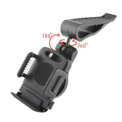 For iPhone, Galaxy, Sony, Lenovo, HTC, Huawei, and other Smartphones