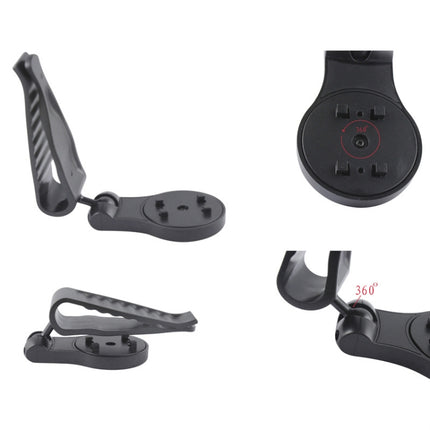 For iPhone, Galaxy, Sony, Lenovo, HTC, Huawei, and other Smartphones