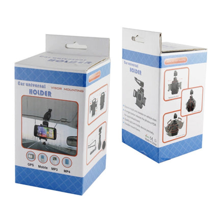 For iPhone, Galaxy, Sony, Lenovo, HTC, Huawei, and other Smartphones