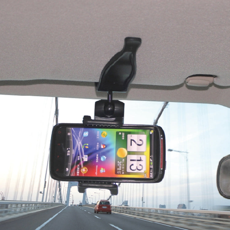 For iPhone, Galaxy, Sony, Lenovo, HTC, Huawei, and other Smartphones