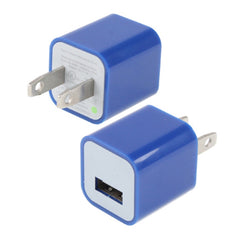 USB-Ladegerät mit US-Stecker