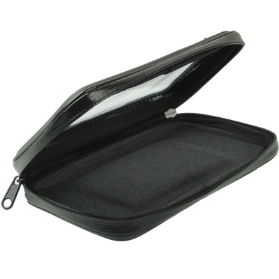 Fahrradhalterung und wasserdichtes, sand-, schnee- und schmutzabweisendes Tough-Touch-Case für iPhone 4 &amp; 4S, Galaxy S III mini/i8190, Galaxy Ace/S5830