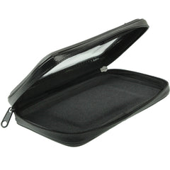 Bike Mount & Waterproof / Sand-proof / Snow-proof / Dirt-proof Tough Touch Case for iPhone 4 & 4S , Galaxy S III mini / i8190 ,Galaxy Ace / S5830