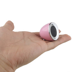 3W 3.5mm Jack Mobile Phone Speaker