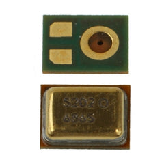 Collection image for: Piezas del iPhone 4/4S
