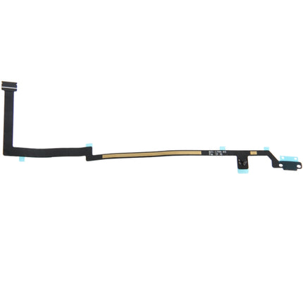 Original Function / Home Key Flex Cable for iPad Air, For Apple iPad Air