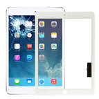 For Apple iPad Air / White