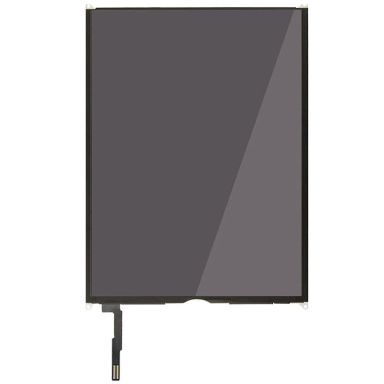 Original  LCD Screen for iPad Air A1474 / A1475 / A1476