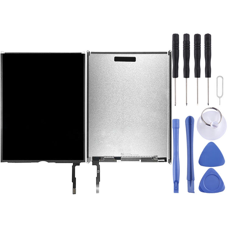Original  LCD Screen for iPad Air A1474 / A1475 / A1476