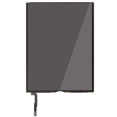 Original  LCD Screen for iPad Air A1474 / A1475 / A1476