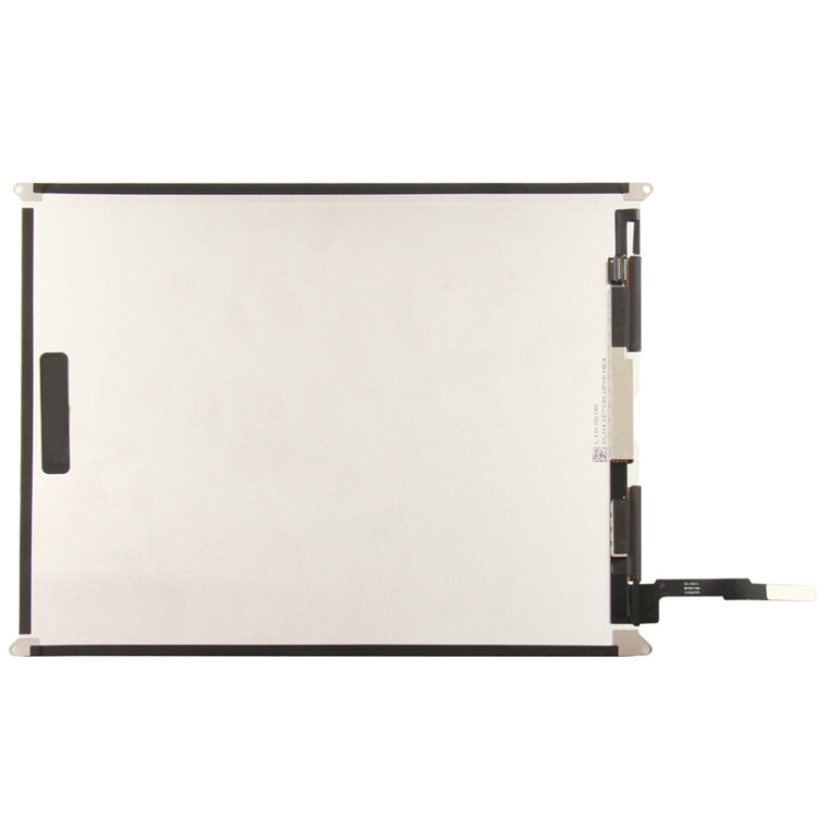 Original  LCD Screen for iPad Air A1474 / A1475 / A1476