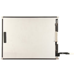 Original  LCD Screen for iPad Air A1474 / A1475 / A1476