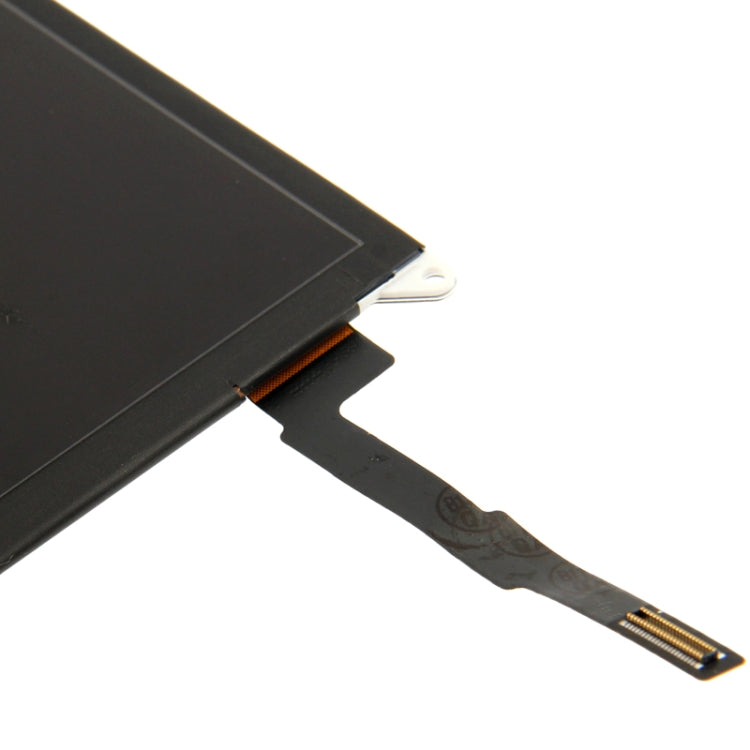 Original  LCD Screen for iPad Air A1474 / A1475 / A1476