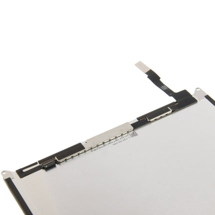 Original  LCD Screen for iPad Air A1474 / A1475 / A1476
