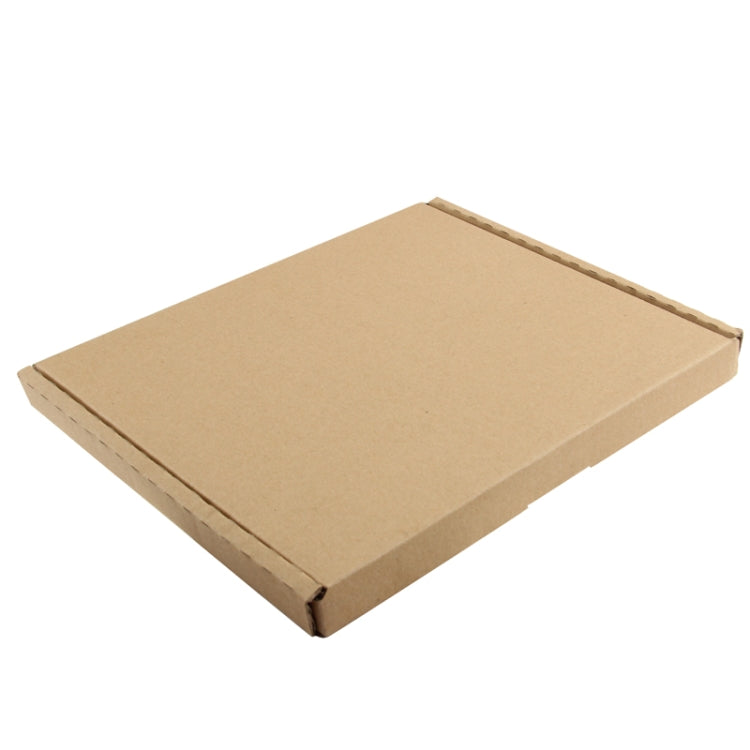Original  LCD Screen for iPad Air A1474 / A1475 / A1476