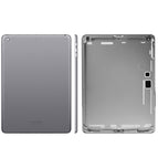 For Apple iPad Air(WiFi) / Dark Grey