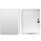 For Apple iPad Air(WiFi) / Silver