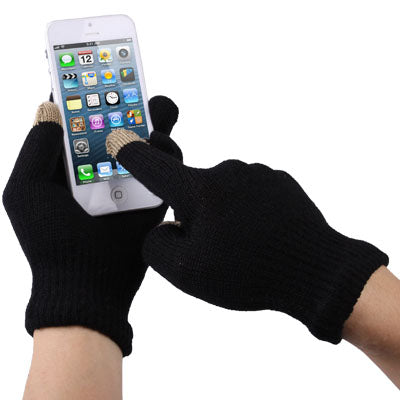 Für iPhone, Galaxy, Huawei, Xiaomi, HTC, Sony, LG