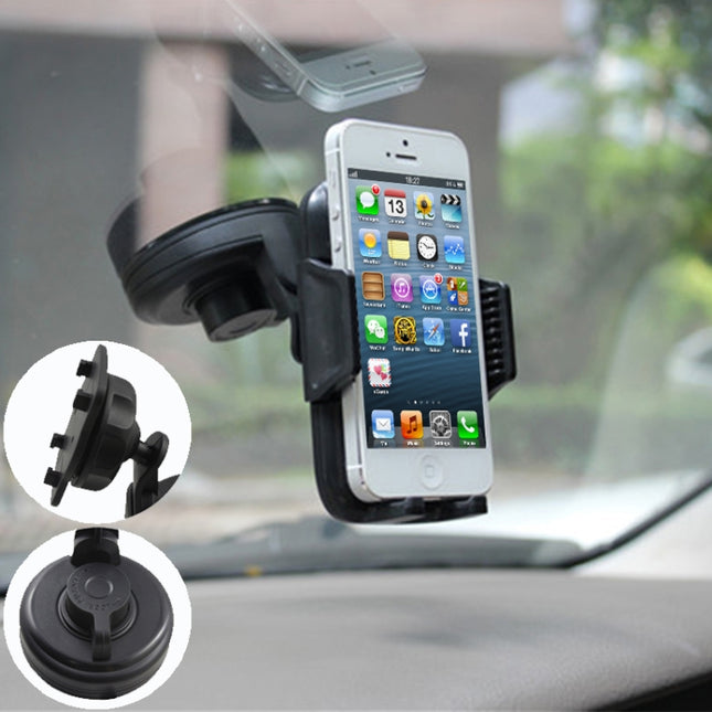 For 4.5-6.3 inch Phone, 065-066
