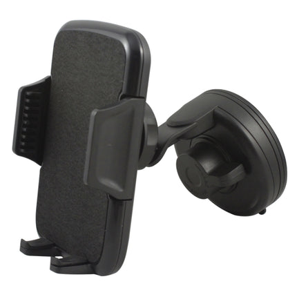 For 4.5-6.3 inch Phone, 065-066