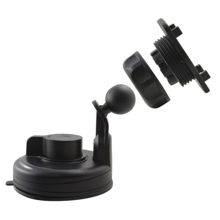 For 4.5-6.3 inch Phone, 065-066