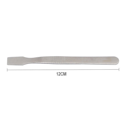 Professional Disassemble the Tools / Metal Spudger Tool, Metal Prying Sheet