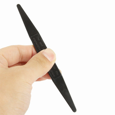 Capacitive Screen Plastic Disassemble Segmentation Special Tools for Mobile Phone, Separator