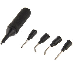 High Quality Anti-static Vacuum Suction Pen / IC Component Picker, Vacuum Suction Pen