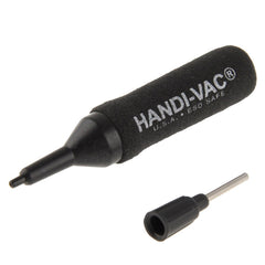 High Quality Anti-static Vacuum Suction Pen / IC Component Picker, Vacuum Suction Pen