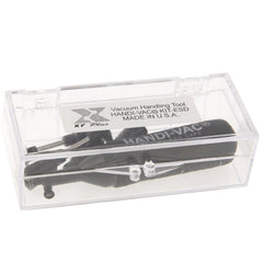 High Quality Anti-static Vacuum Suction Pen / IC Component Picker, Vacuum Suction Pen