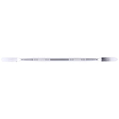 Professional Mobile Phone / Tablet PC Metal Disassembly Rods Repairing Tool, Length: 18cm, 18cm Crowbar