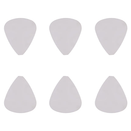 Professional Mobile Phone / Tablet PC Metal Triangle Disassembly Repairing Tool, Disassembly Repairing Tool