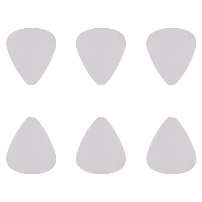 Professional Mobile Phone / Tablet PC Metal Triangle Disassembly Repairing Tool, Disassembly Repairing Tool