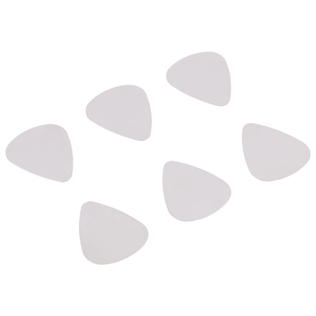 Professional Mobile Phone / Tablet PC Metal Triangle Disassembly Repairing Tool, Disassembly Repairing Tool