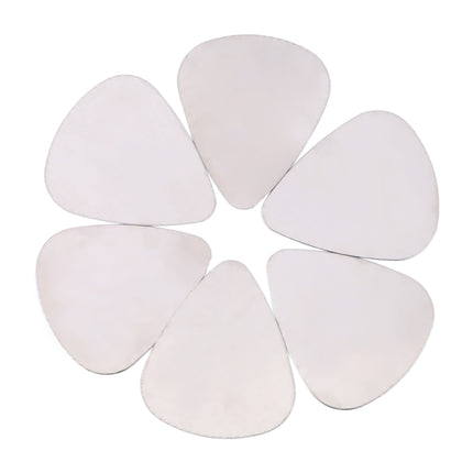 Professional Mobile Phone / Tablet PC Metal Triangle Disassembly Repairing Tool, Disassembly Repairing Tool