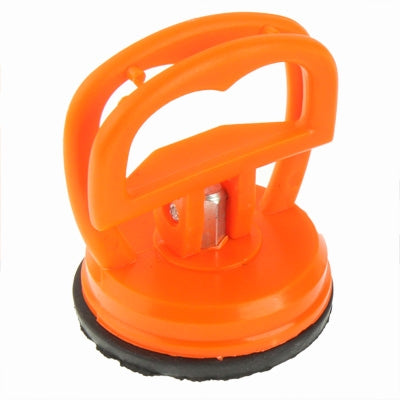 22 in 1 Screwdriver Repair Laptop / Mobile Phone / PC Disassemble Tools Set, Random Color Delivery, 22 in 1