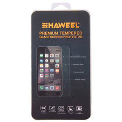 0.4mm 9H Surface Hardness 180 Degree Privacy Anti Glare Screen Protector for iPhone 5 & 5S, For iPhone 5 & 5S