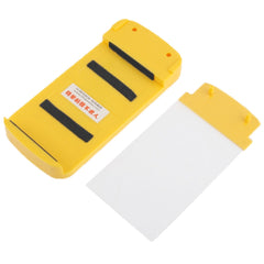 Máquina de montaje automático de pantalla universal para iPhone 5, 5C y 5S, iPhone 4 y 4S, Galaxy S IV / i9500, Galaxy Note II / N7100, Galaxy S III / i9300, teléfonos móviles de hasta 5,8 pulgadas