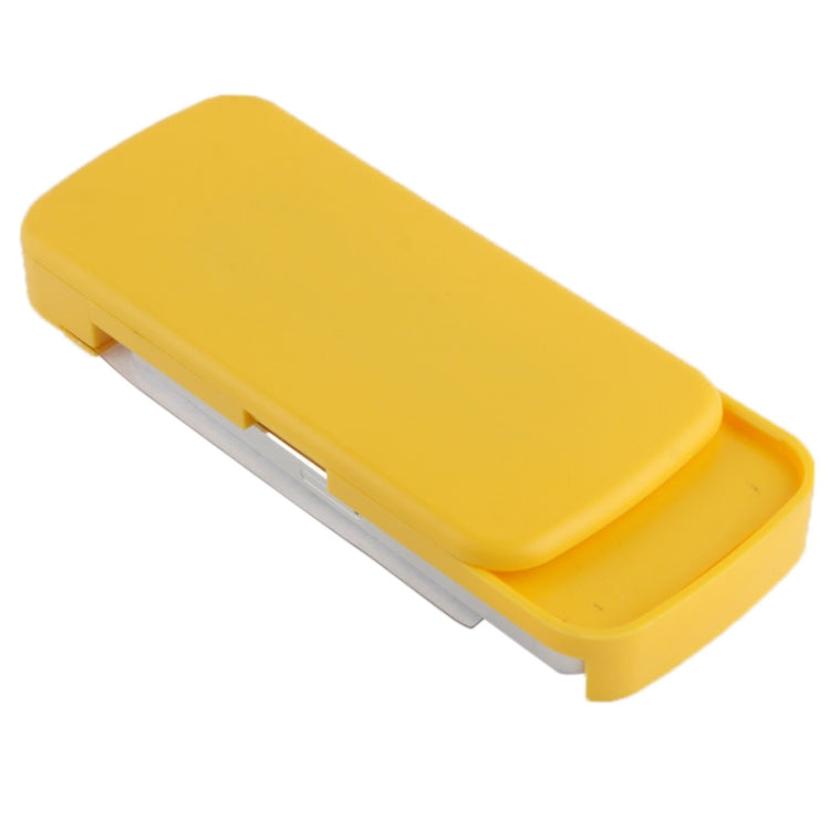 Máquina de montaje automático de pantalla universal para iPhone 5, 5C y 5S, iPhone 4 y 4S, Galaxy S IV / i9500, Galaxy Note II / N7100, Galaxy S III / i9300, teléfonos móviles de hasta 5,8 pulgadas