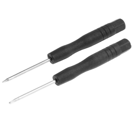 18pcs/set Repair Tools Kit for Mobile Phones, 18pcs