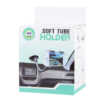 For iPhone, Galaxy, Huawei, Xiaomi, Lenovo, Sony, LG, HTC and Other Smartphones, MP4, PDA, PSP, GPS