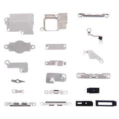 19 in 1 Inner Retaining Bracket Set for iPhone 5, For iPhone 5