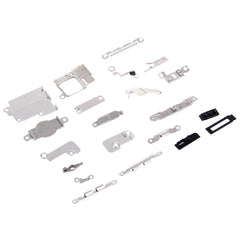 19 in 1 Inner Retaining Bracket Set for iPhone 5, For iPhone 5