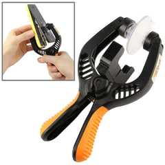 Collection image for: Sucker